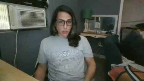 diana doll online show from 10/07/25, 08:06