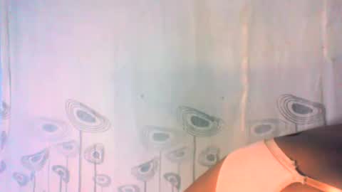 mayrah online show from 01/12/25, 02:19