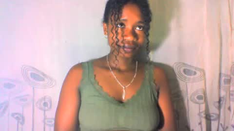 mayrah online show from 01/13/25, 08:26