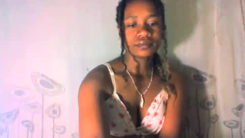 mayrah online show from 01/14/25, 05:19