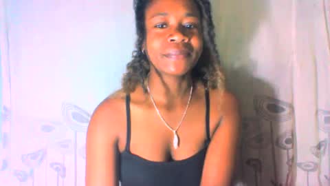 mayrah online show from 01/15/25, 06:01