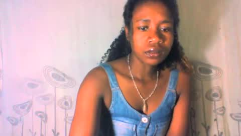 mayrah online show from 01/18/25, 10:28