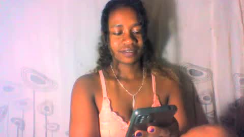 mayrah online show from 01/21/25, 11:35