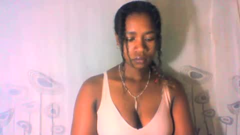 mayrah online show from 01/29/25, 09:01