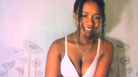 mayrah online show from 02/01/25, 06:10