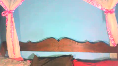 mayrah online show from 02/02/25, 03:39