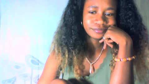 mayrah online show from 02/04/25, 11:38