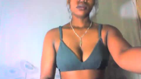 mayrah online show from 02/06/25, 05:35