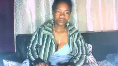 mayrah online show from 09/25/25, 10:24