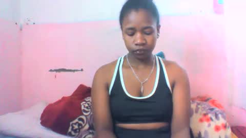 mayrah online show from 10/05/25, 04:55