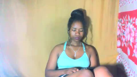 mayrah online show from 10/09/25, 06:33