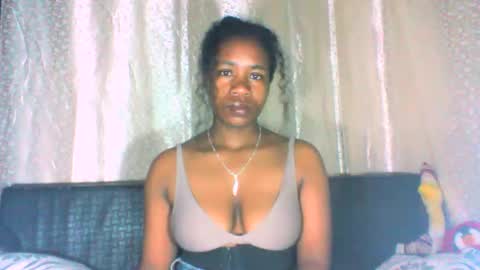 mayrah online show from 10/31/25, 09:38