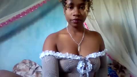 mayrah online show from 05/24/26, 06:29