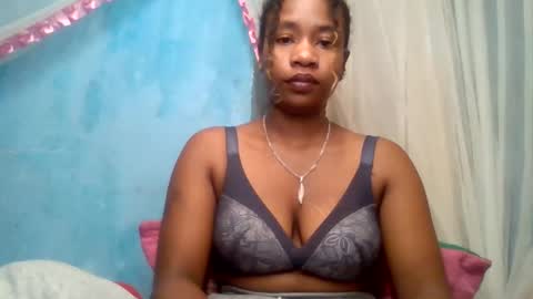 mayrah online show from 06/07/26, 06:39