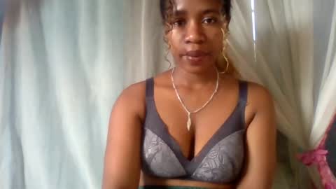 mayrah online show from 07/11/26, 06:27