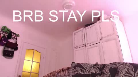 mayrumey online show from 12/06/24, 01:33