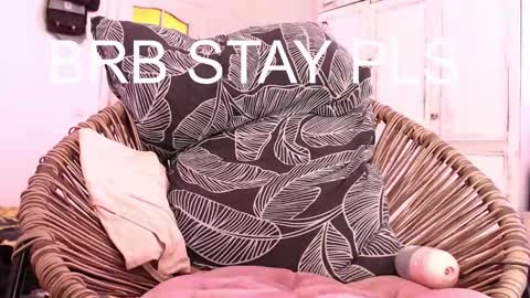 mayrumey online show from 12/08/24, 01:36