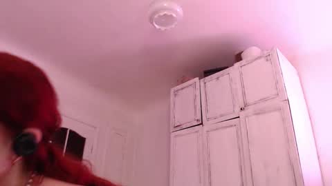 mayrumey online show from 12/12/24, 05:15