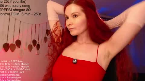 mayrumey online show from 04/30/26, 03:18