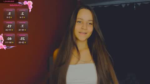 May online show from 10/12/25, 02:16