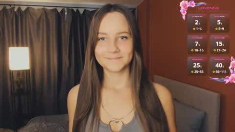 May online show from 10/18/25, 01:34