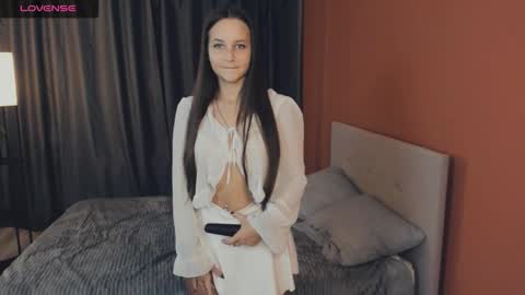 May online show from 10/29/25, 03:47