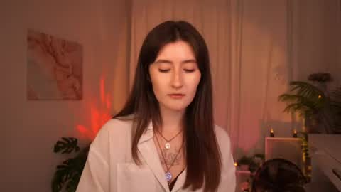 May  online show from 08/01/26, 10:47