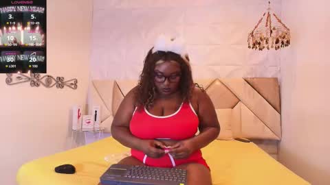 May online show from 11/12/25, 02:56