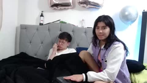 Snapshot of mayte_hot_ chatting on 10/18/25, 07:20 mayte_hot_ online show from 10/18/25, 07:20