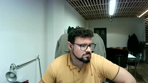 maythe4bwu online show from 09/16/25, 04:19