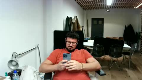 maythe4bwu online show from 09/20/25, 06:53