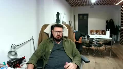 maythe4bwu online show from 10/25/25, 09:50