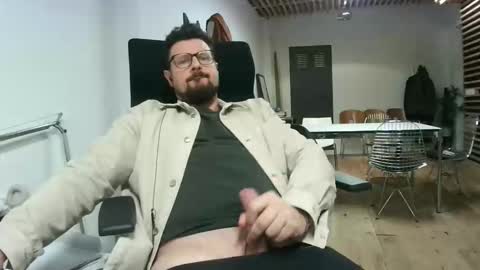 maythe4bwu online show from 06/05/26, 04:35