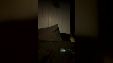 Snapshot of mayzeboomin chatting on 04/02/26, 02:53 mayzeboomin online show from 04/02/26, 02:53