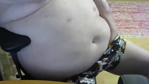 maza_4 online show from 12/14/24, 09:02