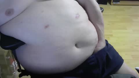 maza_4 online show from 12/20/24, 09:06