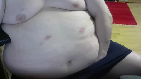 maza_4 online show from 02/02/25, 12:35