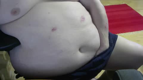 maza_4 online show from 03/02/25, 09:01