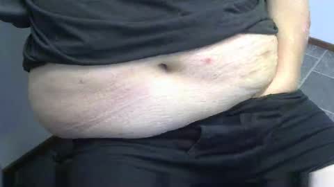 maza_4 online show from 09/12/25, 07:41