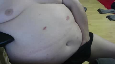 maza_4 online show from 09/16/25, 07:37