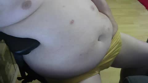 maza_4 online show from 09/19/25, 08:09