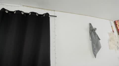 mazikeen_18 online show from 12/09/24, 03:22