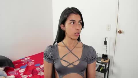 mazikeen_18 online show from 05/07/26, 01:49