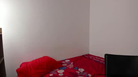 mazikeen_18 online show from 05/22/26, 01:39