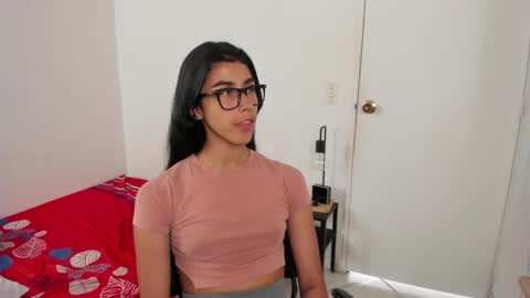 mazikeen_18 online show from 06/02/26, 01:35