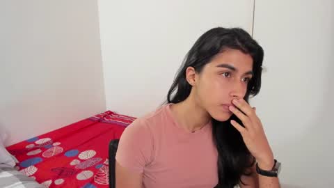 mazikeen_18 online show from 06/10/26, 01:43