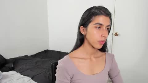 mazikeen_18 online show from 07/09/26, 02:10