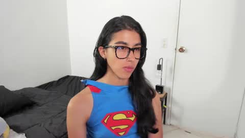 mazikeen_18 online show from 07/10/26, 01:47