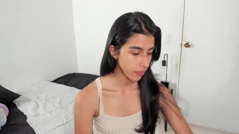 mazikeen_18 online show from 07/15/26, 01:38