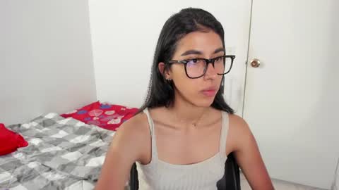 mazikeen_18 online show from 07/28/26, 02:35